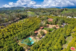 Single Family Residence, 8018 Balcom Canyon rd, Somis, CA 93066 - 3