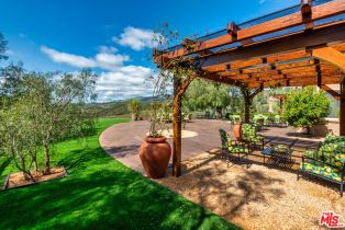 Single Family Residence, 8018 Balcom Canyon rd, Somis, CA 93066 - 21