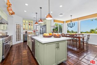 Single Family Residence, 8018 Balcom Canyon rd, Somis, CA 93066 - 14