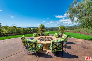 Single Family Residence, 8018 Balcom Canyon rd, Somis, CA 93066 - 23