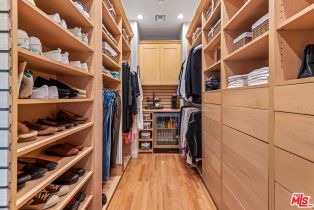 Single Family Residence, 8018 Balcom Canyon rd, Somis, CA 93066 - 18