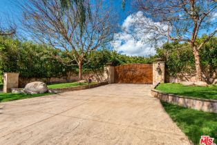 Single Family Residence, 8018 Balcom Canyon rd, Somis, CA 93066 - 36