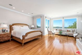 Single Family Residence, 8018 Balcom Canyon rd, Somis, CA 93066 - 15