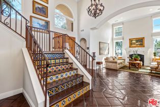 Single Family Residence, 8018 Balcom Canyon rd, Somis, CA 93066 - 12