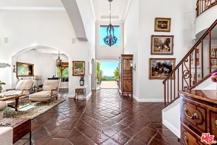 Single Family Residence, 8018 Balcom Canyon rd, Somis, CA 93066 - 11