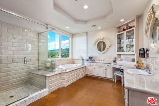 Single Family Residence, 8018 Balcom Canyon rd, Somis, CA 93066 - 17