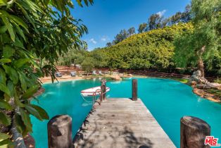 Single Family Residence, 8018 Balcom Canyon rd, Somis, CA 93066 - 9