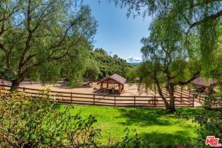 Single Family Residence, 8018 Balcom Canyon rd, Somis, CA 93066 - 25