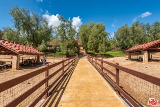 Single Family Residence, 8018 Balcom Canyon rd, Somis, CA 93066 - 29