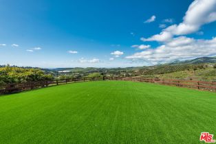 Single Family Residence, 8018 Balcom Canyon rd, Somis, CA 93066 - 24