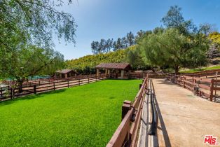 Single Family Residence, 8018 Balcom Canyon rd, Somis, CA 93066 - 30