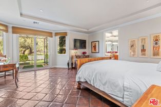 Single Family Residence, 8018 Balcom Canyon rd, Somis, CA 93066 - 19