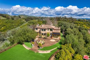 Single Family Residence, 8018 Balcom Canyon rd, Somis, CA 93066 - 2