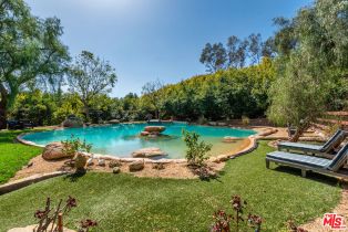 Single Family Residence, 8018 Balcom Canyon rd, Somis, CA 93066 - 7