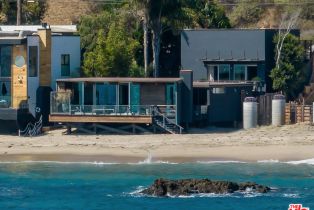 Single Family Residence, 24956 Malibu rd, Malibu, CA 90265 - 2