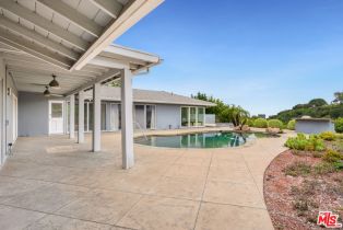 Single Family Residence, 15901 High Knoll rd, Encino, CA 91436 - 28