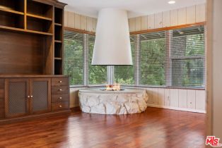 Single Family Residence, 15901 High Knoll rd, Encino, CA 91436 - 14