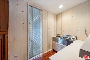 Single Family Residence, 15901 High Knoll rd, Encino, CA 91436 - 15