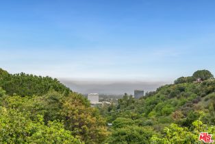 Single Family Residence, 15901 High Knoll rd, Encino, CA 91436 - 32