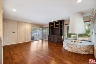 Single Family Residence, 15901 High Knoll rd, Encino, CA 91436 - 12