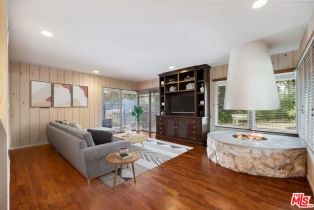 Single Family Residence, 15901 High Knoll rd, Encino, CA 91436 - 13