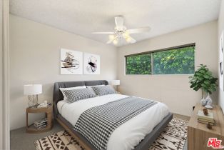 Single Family Residence, 15901 High Knoll rd, Encino, CA 91436 - 25