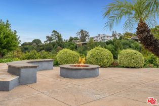 Single Family Residence, 15901 High Knoll rd, Encino, CA 91436 - 31