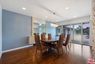 Single Family Residence, 15901 High Knoll rd, Encino, CA 91436 - 10