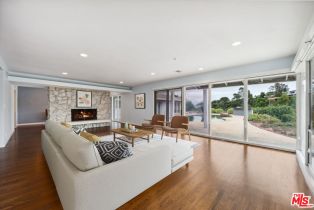 Single Family Residence, 15901 High Knoll rd, Encino, CA 91436 - 8