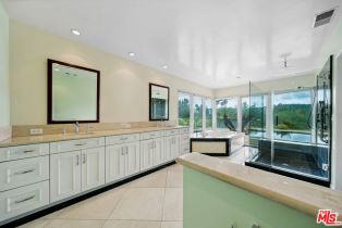 Single Family Residence, 15901 High Knoll rd, Encino, CA 91436 - 21