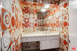 Single Family Residence, 15901 High Knoll rd, Encino, CA 91436 - 11