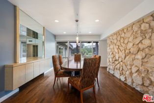 Single Family Residence, 15901 High Knoll rd, Encino, CA 91436 - 9