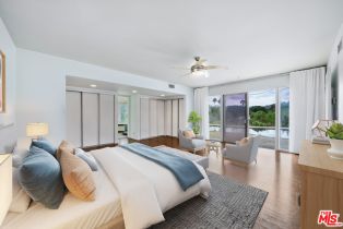 Single Family Residence, 15901 High Knoll rd, Encino, CA 91436 - 19