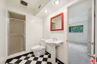 Single Family Residence, 15901 High Knoll rd, Encino, CA 91436 - 26