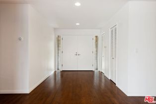 Single Family Residence, 15901 High Knoll rd, Encino, CA 91436 - 6