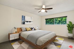 Single Family Residence, 15901 High Knoll rd, Encino, CA 91436 - 23