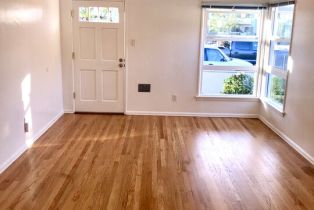 Residential Income, 10964 Culver blvd, Culver City, CA 90230 - 12