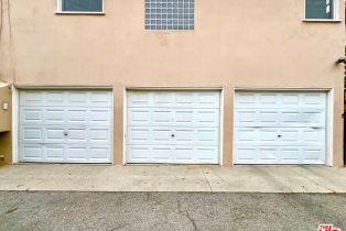 Residential Income, 10964 Culver blvd, Culver City, CA 90230 - 9