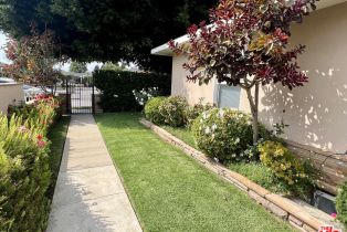 Residential Income, 10964 Culver blvd, Culver City, CA 90230 - 6