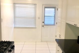 Residential Income, 10964 Culver blvd, Culver City, CA 90230 - 15