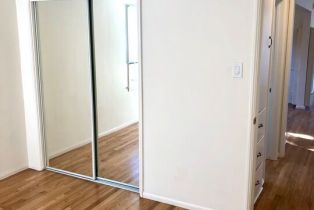 Residential Income, 10964 Culver blvd, Culver City, CA 90230 - 21