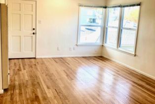 Residential Income, 10964 Culver blvd, Culver City, CA 90230 - 18