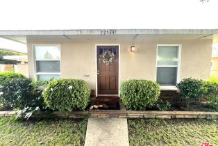 Residential Income, 10964 Culver blvd, Culver City, CA 90230 - 3