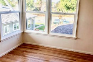 Residential Income, 10964 Culver blvd, Culver City, CA 90230 - 22