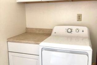 Residential Income, 10964 Culver blvd, Culver City, CA 90230 - 17