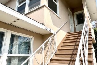 Residential Income, 10964 Culver blvd, Culver City, CA 90230 - 8