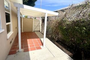 Residential Income, 10964 Culver blvd, Culver City, CA 90230 - 16