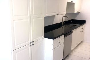 Residential Income, 10964 Culver blvd, Culver City, CA 90230 - 14