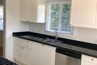 Residential Income, 10964 Culver blvd, Culver City, CA 90230 - 20