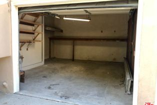 Residential Income, 10964 Culver blvd, Culver City, CA 90230 - 11